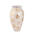 Vaso Mek Flowers 30cm - 0424005