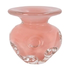 Vaso Merlot (67- Jade Rosa)