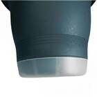 Vaso Milano Prato Anti-dengue (m-28,5x24) Preto Riqueplás