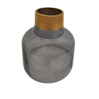 Vaso Moderno Coleção Especial