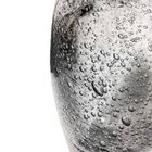 Vaso Moderno Coleção Maçã 2