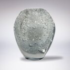 Vaso Moderno Coleção Maçã 2