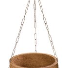 Vaso Nutricoco Completo 04 Natural