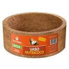 Vaso Nutricoco Completo 04 Natural