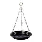 Vaso Nutricoco Completo 04 Natural