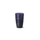 Vaso Nutriplan Classic Conico  Azul Cobalto 46 - 7301106/44