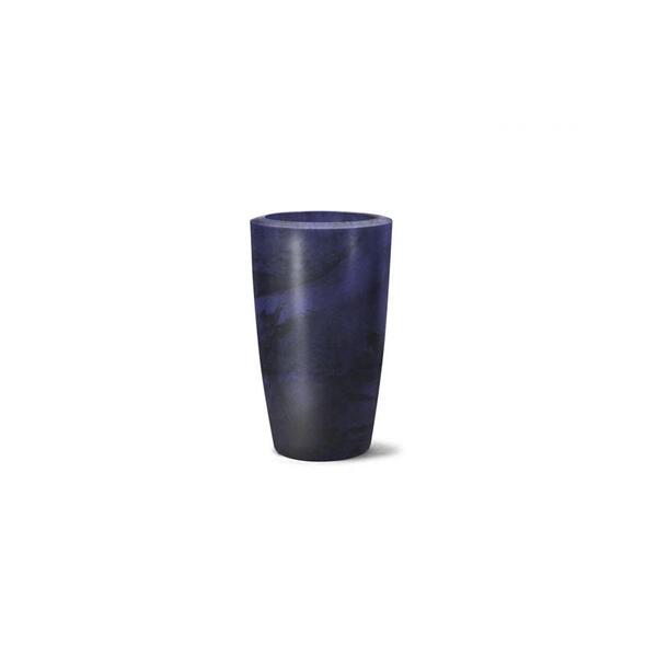 Vaso Nutriplan Classic Conico  Azul Cobalto 46 - 7301106/44