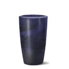 Vaso Nutriplan Classic Conico Azul Cobalto 91 - 7301111/44