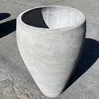 Vaso Para Decoração Grande G 54x90 - Atlas