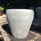 Vaso Para o Chão M 50x52 - Imperial