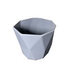 Vaso Para Planta Fendi 7 5cm F04 - D'rossi