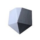 Vaso Para Planta Fendi 8 8cm F04 - D'rossi