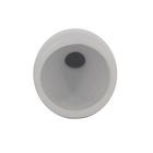 Vaso Para Planta Robert Plant Perna Cruzada Mãos Chão Branco