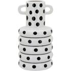 Vaso Para Plantas Design Sofisticado Com Pé Decoração Casa