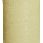 Vaso Para Plantas Grid Coluna 75x60 - Areia 001