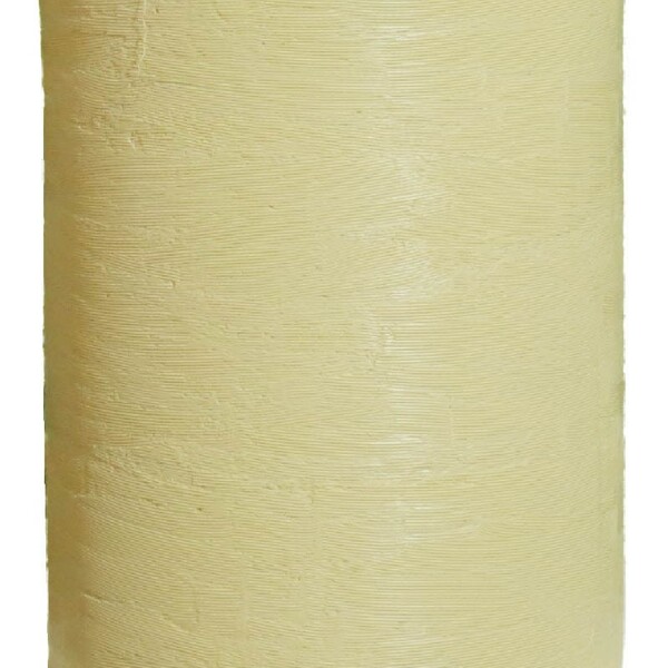 Vaso Para Plantas Grid Coluna 75x60 - Areia 001