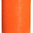 Vaso Para Plantas Grid Coluna  45x40 - Terracota 016