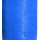 Vaso Para Plantas Grid Coluna  60x50 - Azul Arara 009