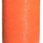 Vaso Para Plantas Grid Coluna  60x50 - Terracota 016