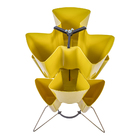 Vaso Para Plantas Horta Vertical Flores Jardim Suculenta Amar