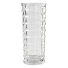 Vaso Pequeno N214487-6-ztg