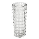 Vaso Pequeno N214487-6-ztg