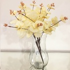 Vaso Petunia Vidro Rigado 11x29