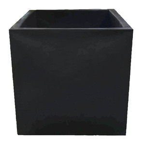Plant pot Riviera 50 x 50 cm