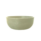 Vaso Planta Orquidea Suculentas 35x15 Bacia Cuia Polietileno