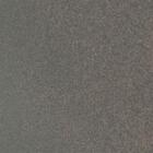 Vaso Plastico Egipcio 41 Cm Terracota