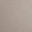 Vaso Plastico Egipcio 46 Cm Areia