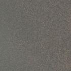 Vaso Plastico Egipcio 54 Cm Terracota