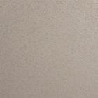 Vaso Plastico Grego 80 Cm Areia