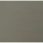 Vaso Plastico Laos 45 Cm Bege