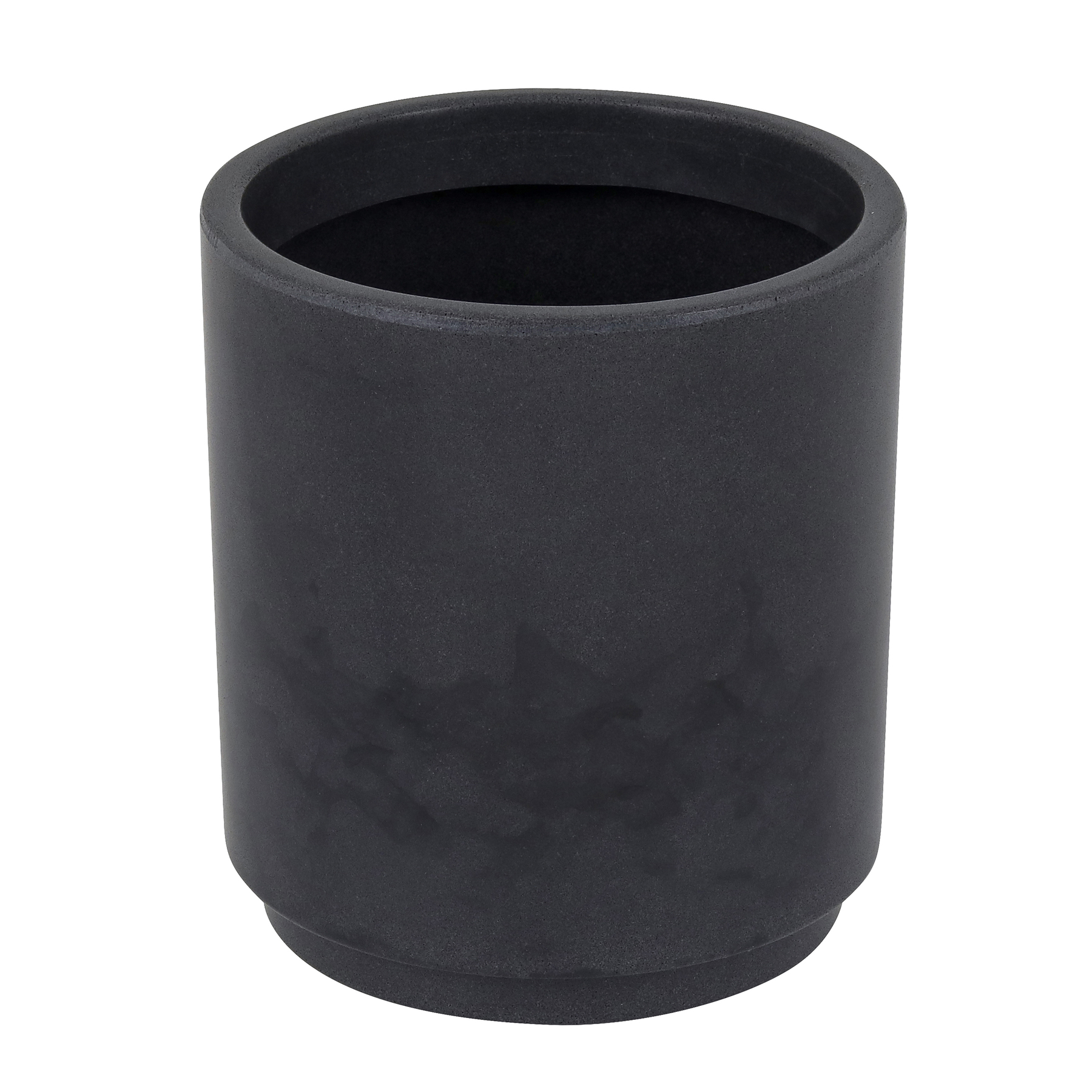 vaso_plastico_rio_preto_25x25c