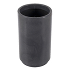 Vaso Plástico Rio Preto 40x25cm Vasart