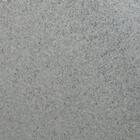 Vaso Plastico Romano 45 Cm Cimento