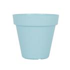 Vaso Plástico Sampa Azul Pequeno