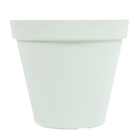 Vaso Plástico Sampa Verde Extra Grande