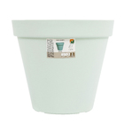 Vaso Plástico Sampa Verde Extra Grande