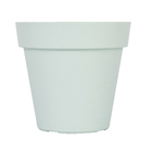 Vaso Plástico Sampa Verde Grande