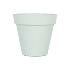 Vaso Plástico Sampa Verde Pequeno