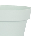 Vaso Plástico Sampa Verde Pequeno