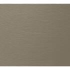 Vaso Plastico Thai 48 Cm Bege