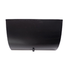 Vaso Polietileno Floreira De Parede Decoração Elegante Alta Q