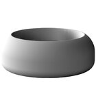 Vaso Polietileno Tunis Japi Cimento