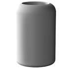 Vaso Polietileno Tunis Japi Cimento