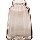 Vaso Preto Em Cerâmica 10303 Mart