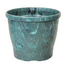 Vaso Primavera 03 (3l) Verde Guatemala Nutriplan