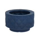 Vaso Reconcavo 50m0x30cm Macauba